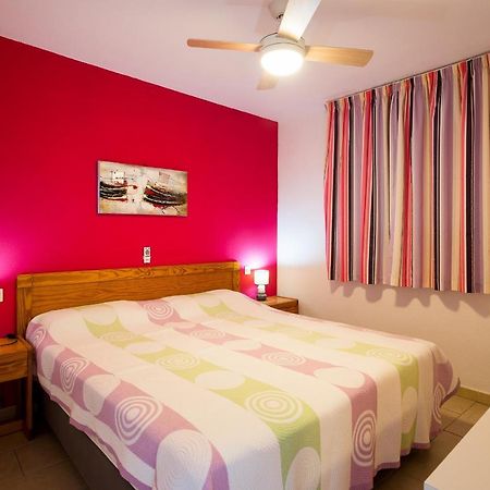 Apartament Go2Tenerife Appart'Nido Famille - Piscine & Plage Playa de las Americas  Zewnętrze zdjęcie