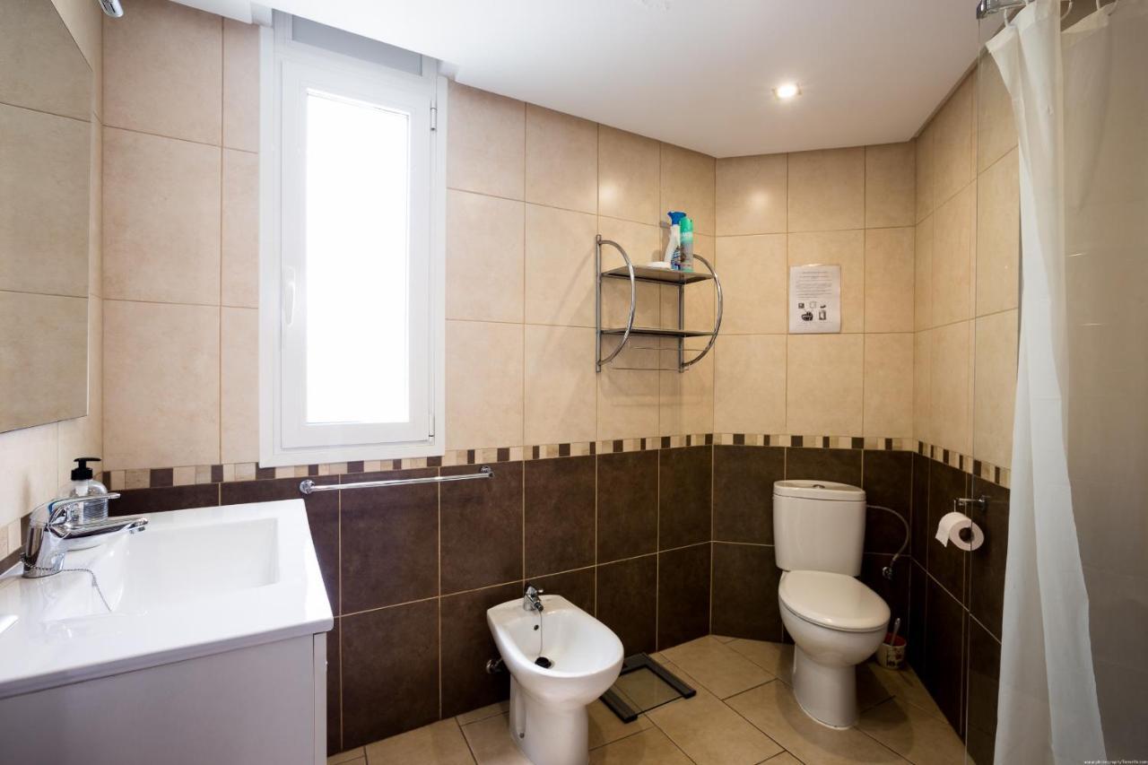 Apartament Go2Tenerife Appart'Nido Famille - Piscine & Plage Playa de las Americas  Zewnętrze zdjęcie